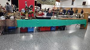2025 03 26 TOULON BOURSE AUX ARMES (4)